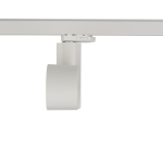 Nowodvorski CTLS NEA LED 20W 3000K Oświetlenie komercyjneSystemy konfigurowalneLampy LED Max moc 1x20W LED  Biały 8757