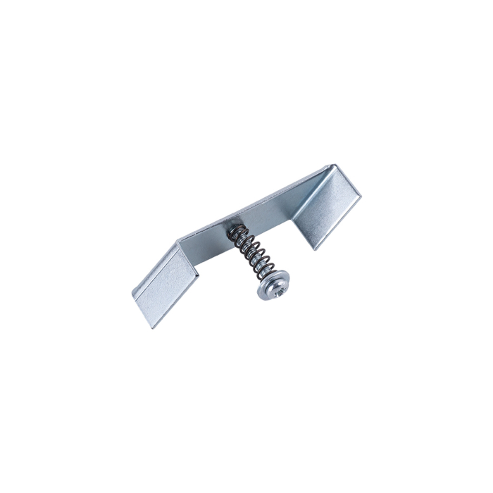 Nowodvorski PROFILE RECESSED FIXING SET System PROFILE uchwyt do szyny podtynkowej 8805