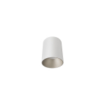 Nowodvorski EYE TONE Spot Natynkowa Max moc 1x10W only LED GU10  Biały 8928