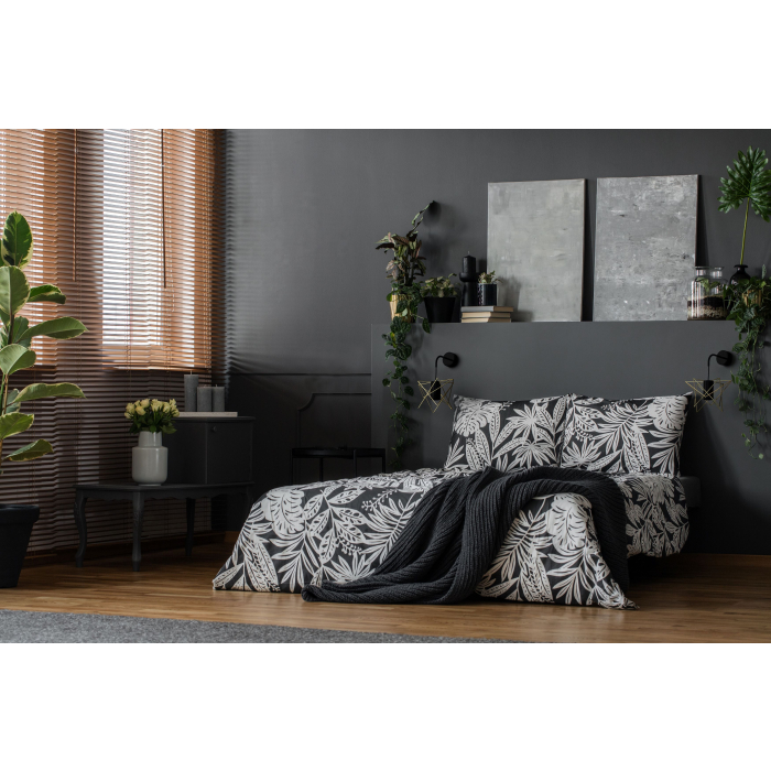 Nowodvorski GSTAR Ścienna Kinkiet Max moc 10W only LED GU10  Mosiądz 8285