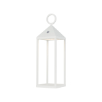 Nowodvorski PICNIC LED Zewnętrzna Przenośna Max moc 2,2W LED IP54 Biały 8178