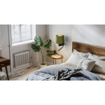 Nowodvorski CHILLIN Ścienna Kinkiet z włącznikiem Max moc 40W, 1x10W only LED E27, G9  Zielono-złoty 8214