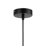 Step Into Design LOVE BOMB Bursztynowy 25 cm ST-5012