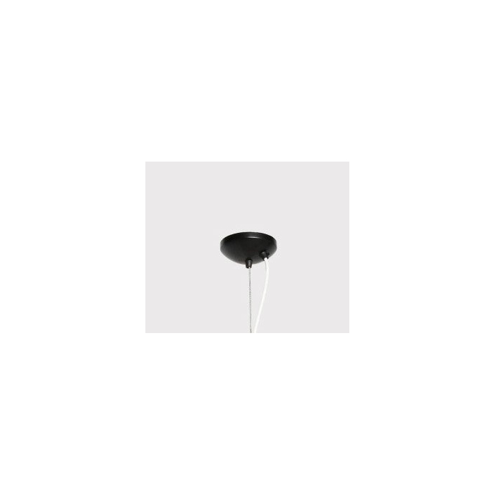 Step Into Design ASTRONOMY-3 Czarny 175 cm Wisząca ST-5335B-3
