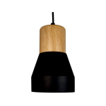 Step Into Design CONCRETE Szary beton 12 cm Wisząca ST-5220-GR