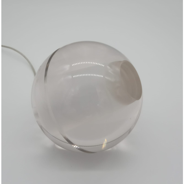 Step Into Design STARLIGHT-3 kryształowa 18 cm Wisząca ST-9228-3