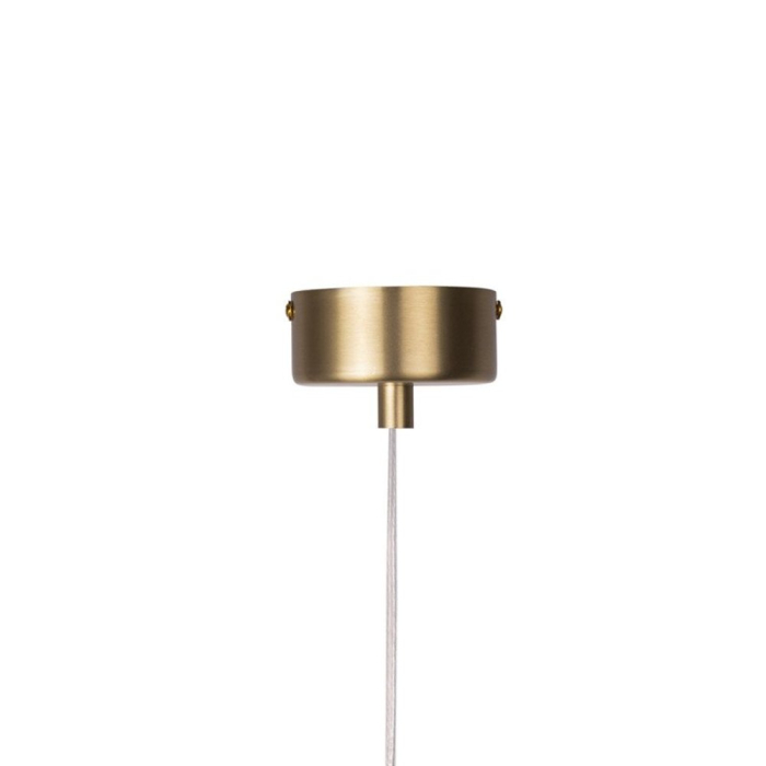 Step into Design Lampa Wisząca BEAM-120 LED złota   ST-8960-L120