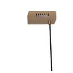 Step Into Design BOOGIE Lampa wisząca LED 88cm MD-7014-880