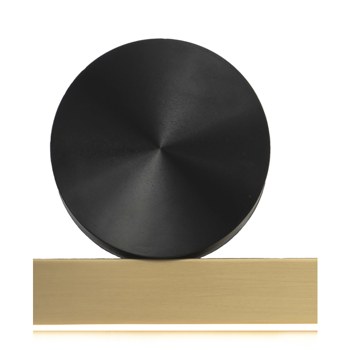 Step Into Design BOOGIE Lampa ścienna 3000K MD-7014 wall