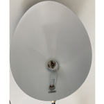 Step into Design Lampa Wisząca CRANE-6P czarna 280 cm P8706