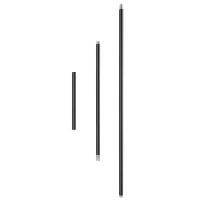 Step into Design Lampa Wisząca VENUS-2 przydymiona 44 cm ST-5025-2 SMOKE