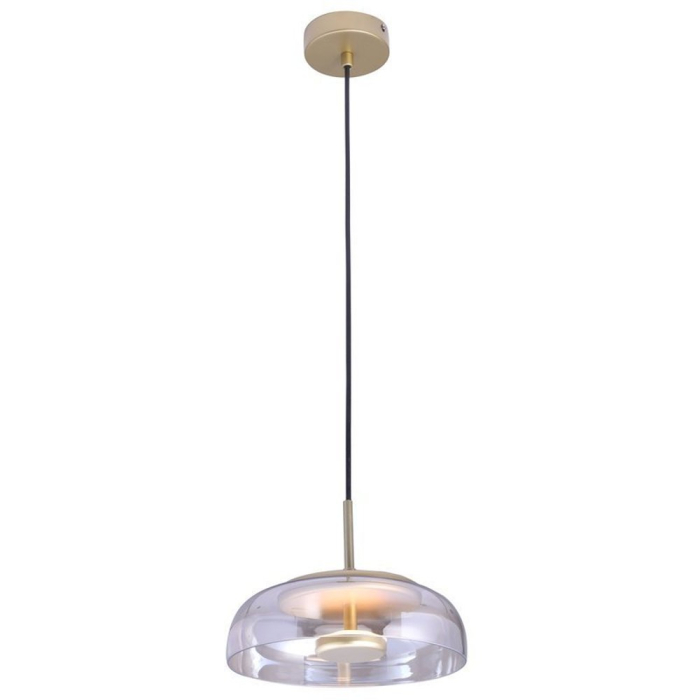Step into Design Lampa Wisząca Disco ST-1331-1