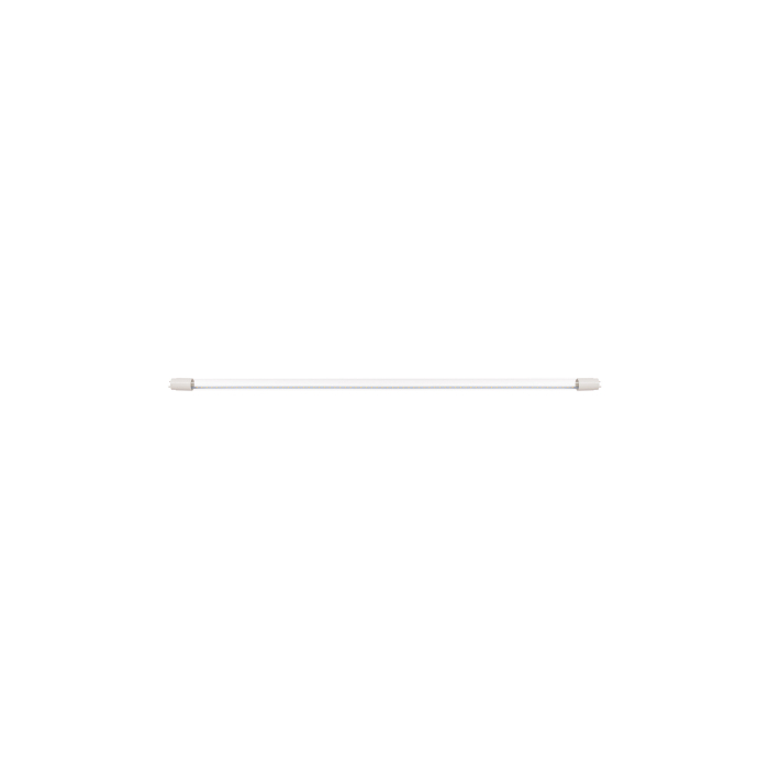 Nowodvorski TUBE LED T8, 16W Źródła światła i akcesoria Tuba LED T8 Max moc 16W LED 7501