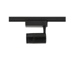 Nowodvorski PROFILE ZOOM LED System konfigurowalny System PROFILE Oprawa Max moc 9W LED  Czarny 7625