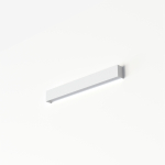 Nowodvorski STRAIGHT WALL LED S Ścienna Kinkiet Max moc 11W LED TUBE T8  Biały 7568
