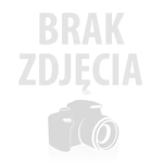 Light Prestige Palla lampa wisząca mała miedziana LP-2844/1P S MI 1xE27 miedziany/transparetny