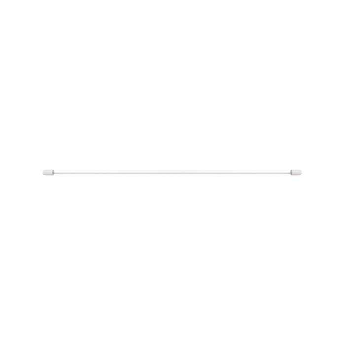 Nowodvorski TUBE LED T8, 22W Źródła światła i akcesoria Tuba LED T8 Max moc 22W LED 7502