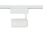 Nowodvorski PROFILE ZOOM LED System konfigurowalny System PROFILE Oprawa Max moc 9W LED  Biały 7623
