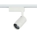 Nowodvorski PROFILE ZOOM LED System konfigurowalny System PROFILE Oprawa Max moc 9W LED  Biały 7624