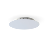Nowodvorski CAMELEON CANOPY A MINI System konfigurowalny CAMELEON Puszka Max moc 40W  Biały 10017