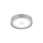Nowodvorski ARENA LED Max moc 18W LED  Srebrny 10183