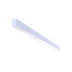 Nowodvorski CL OFFICE PRO LED 120 4000K Oświetlenie komercyjne Lampa LED Max moc 31W LED  Biały 10212