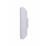 Light Prestige Tokio Kinkiet GU10 2x50W biały LP-787/2W WH