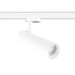 Light Prestige Magnum reflektor do szynoprzewodu 3F LED 1x20W biały LP-8120/3F WH