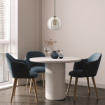 Light Prestige Arette Lampa wisząca LP-133/3L