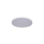 Light Prestige Rapido plafon mały biały 3000K LP-433/1C 3S WH xLED biały