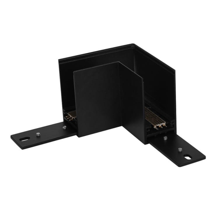 Light Prestige Łącznik L magnetic LP-552-MAG-BK-5PIN x
