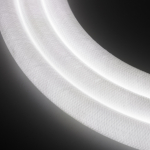 Step into Design Lampa wisząca FANTASIA LONG LED złota 120 cm
