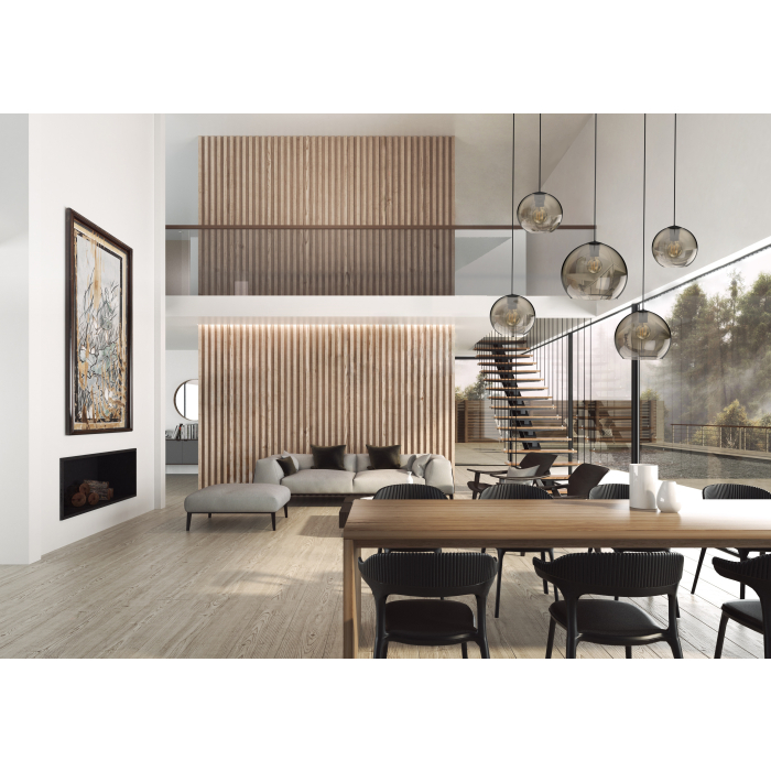 Nowodvorski CAMELEON MONACO System konfigurowalny CAMELEON Klosze i oprawy Czarny 10203