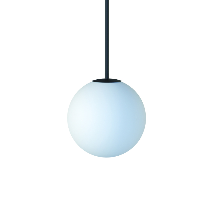 Nowodvorski CAMELEON SNOWBALL 120 System konfigurowalny CAMELEON Klosze i oprawy Biały 10267