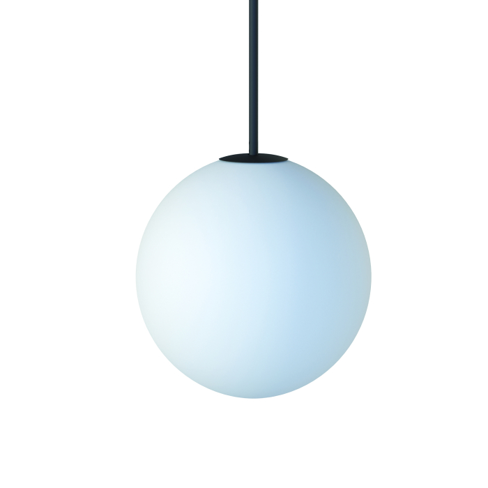 Nowodvorski CAMELEON SNOWBALL 160 System konfigurowalny CAMELEON Klosze i oprawy Biały 10268