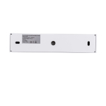 Nowodvorski MIDI LED Spot Natynkowa Max moc 20W LED  Biały 10048