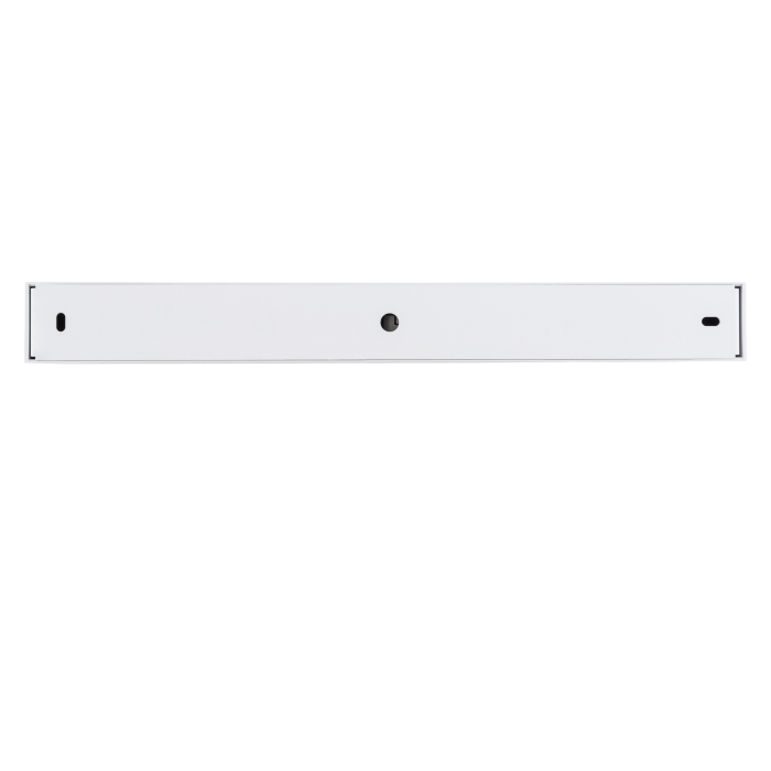 Nowodvorski MIDI LED Spot Natynkowa Max moc 40W LED  Biały 10050