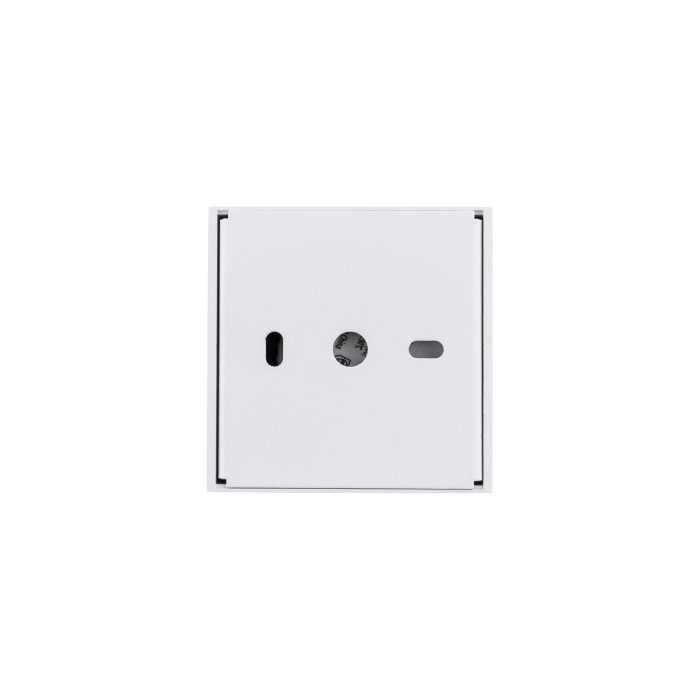 Nowodvorski MIDI LED Spot Natynkowa Max moc 16W LED  Biały 10051