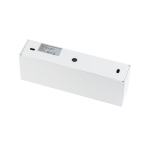 Nowodvorski MIDI LED Spot Natynkowa Max moc 20W LED  Biały 10052
