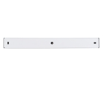 Nowodvorski MIDI LED Spot Natynkowa Max moc 40W LED  Biały 10053