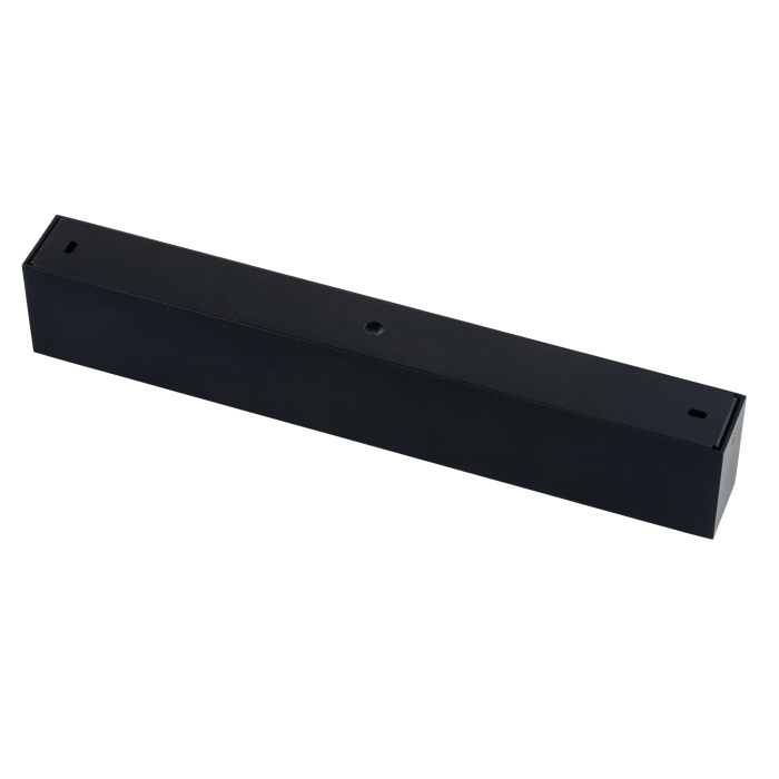 Nowodvorski MIDI LED Max moc 40W LED  Czarny 10056