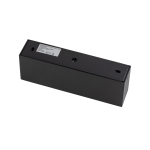 Nowodvorski MIDI LED Max moc 20W LED  Czarny 10058