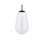 Nowodvorski CAMELEON PEAR M System konfigurowalny CAMELEON Klosze i oprawy Transparentny 10330