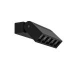 Nowodvorski FOCUS MINI LED Spot Natynkowa Max moc 10W  Czarny 10068