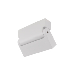 Nowodvorski FOCUS MINI LED Spot Natynkowa Max moc 10W  Biały 10070