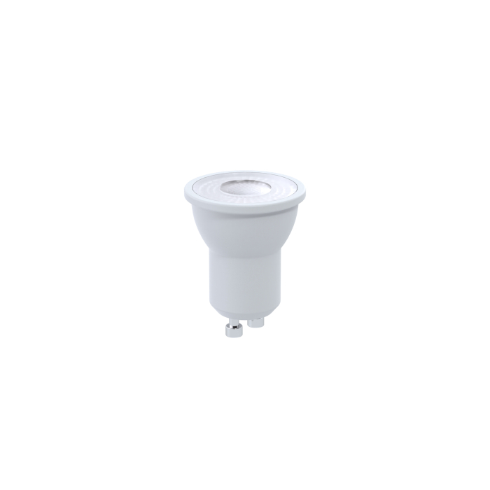 Nowodvorski BULB LED GU10 R35, 4W Źródła światła i akcesoria GU10 Max moc 4W GU10 10230