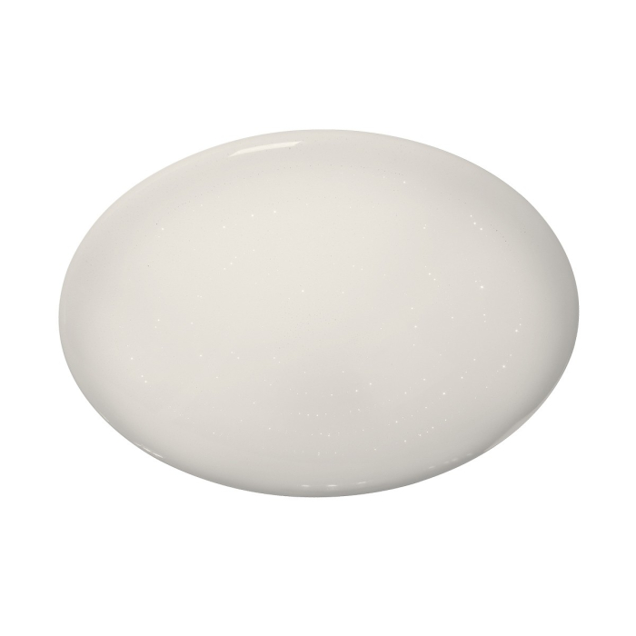 ITALUX Atlanta Plafon LED zintegrowany 50W 2500K-5000K 4000lm Biały C49010-2