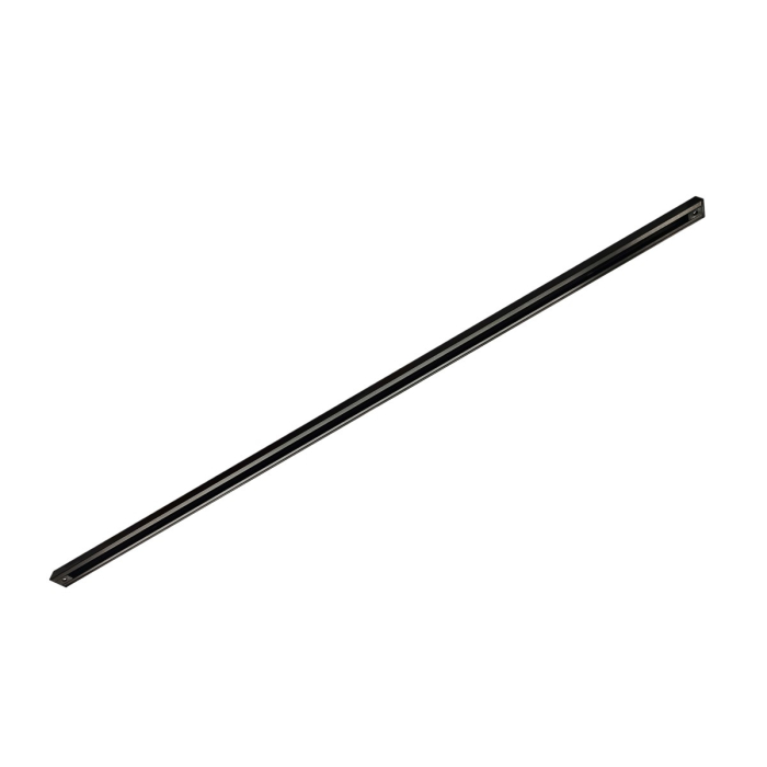 ITALUX Marvi Track Szynoprzewód  Czarny TRL-H1C-150-BL