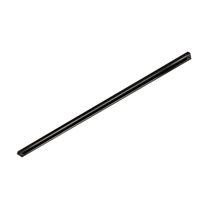 ITALUX Marvi Track Szynoprzewód Czarny TRL-H1C-100-BL