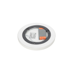ITALUX Riberio Plafon LED zintegrowany 30W 4000K 2700lm Biały PLF-75689-WH-4K
